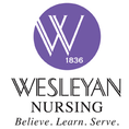 Bachelor of Science in Nursing